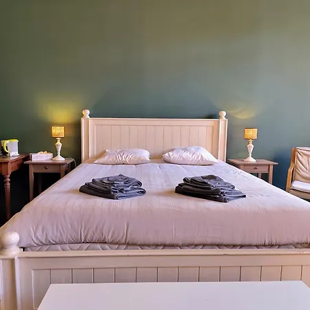 Aubepine Sains-du-Nord