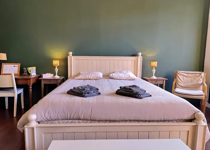 Aubepine Sains-du-Nord